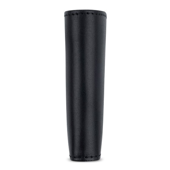 bugatti Remo Portfel Skórzany 12 cm