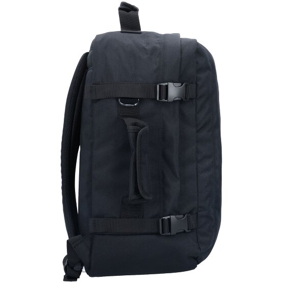 Cabin Zero Adventure 68 Plecak 44 cm