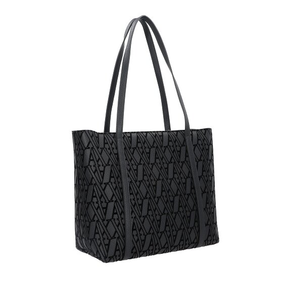 Armani Exchange Silvye Shopper Bag 33 cm