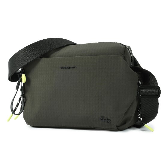 Hedgren String Kosho Torba na ramię 22 cm