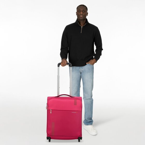 Roncato Speed 2 kółka Walizka kabinowy 45 cm