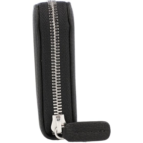 Marc O'Polo Emilie portfel skórzany 19 cm