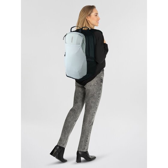 Thule EnRoute 26L Plecak 48 cm Komora na laptopa