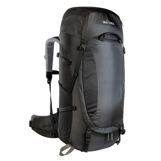 Tatonka Noras Plecak trekkingowy 78 cm