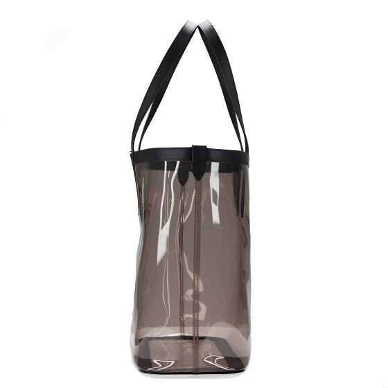 Lacoste Core Essentials Anna Shopper Bag L 39 cm