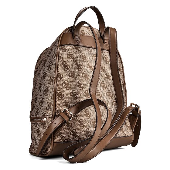 Guess Adrian Plecak miejski M 33 cm