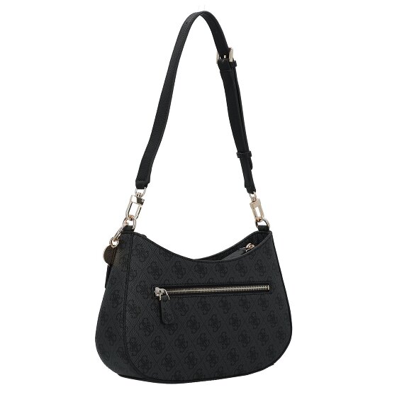 Guess Noelle II Torba na ramię 29 cm
