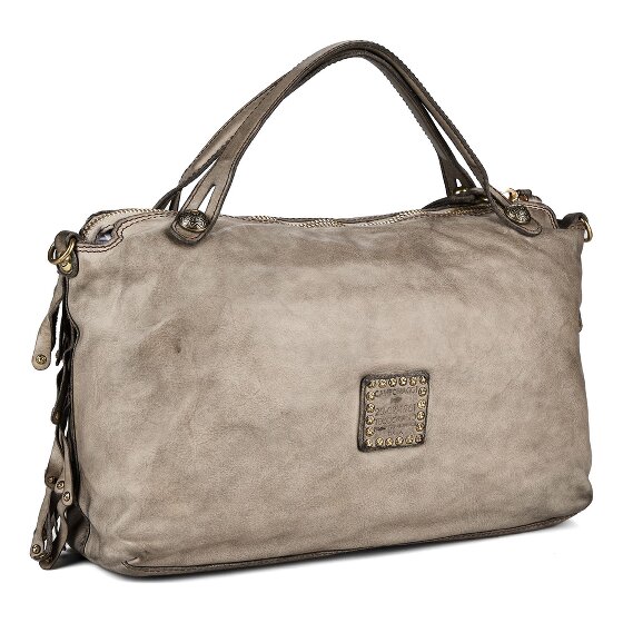 Campomaggi Melissa Torba Skóra 34 cm