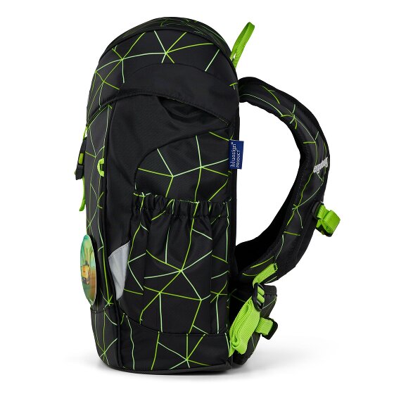 Ergobag Mini Plecak szkolny 35 cm