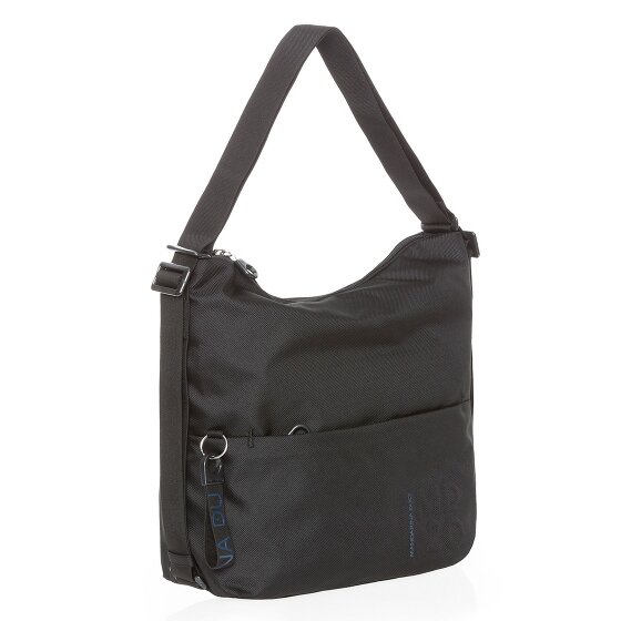 Mandarina Duck MD20 Torba na ramię 30 cm