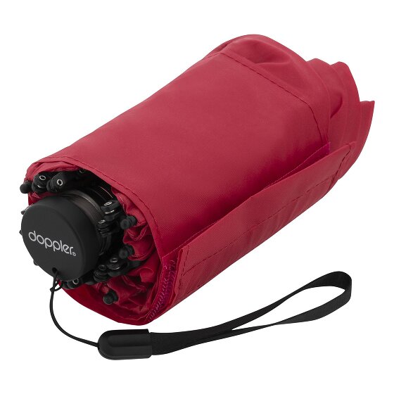Doppler Compact Nano Kieszonkowy parasol 12.5 cm
