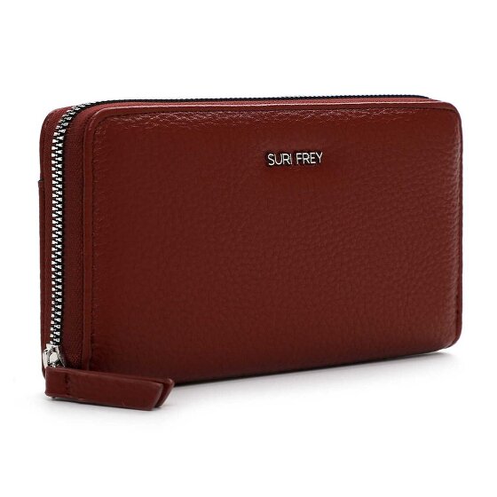 Suri Frey SFY Tiffy Portfel 19 cm