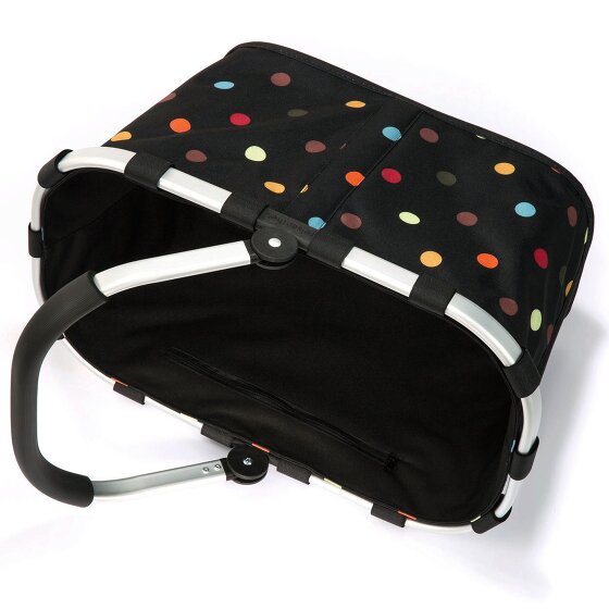 reisenthel Carrybag Shopper Bag 48 cm