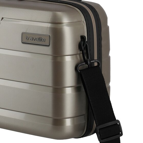 Travelite Air Base Beautycase 34 cm