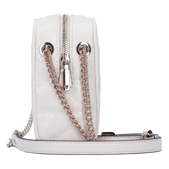 Guess Aldina Mini Torba Torba na ramię 18 cm