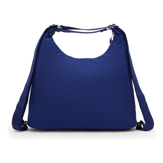 Kipling Yenna Torba na ramię 38 cm