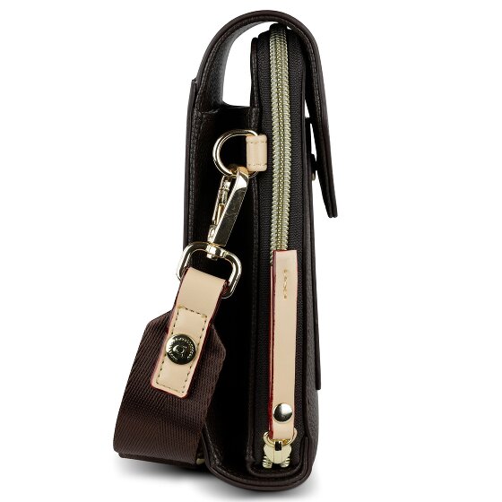 bugatti Ella etui na telefon komórkowy 11 cm