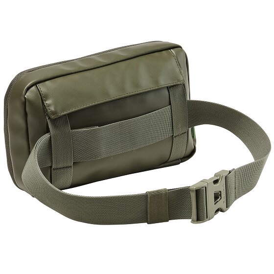 Vaude Mineo Saszetka 25 cm