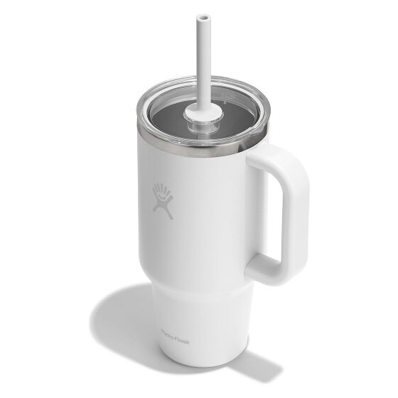 Hydro Flask Tumblers Kubek do picia 946 ml