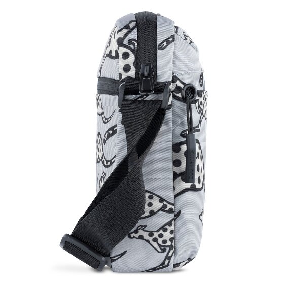 Chiemsee Jump N Fly Torba na ramię 18 cm