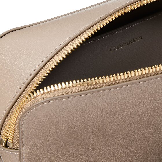 Calvin Klein Foil Torba na ramię 21 cm