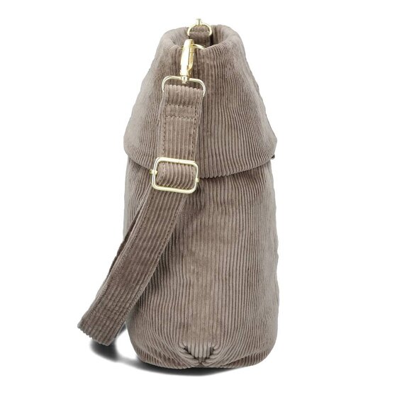 Zwei Mademoiselle.M Torba na ramię 27 cm