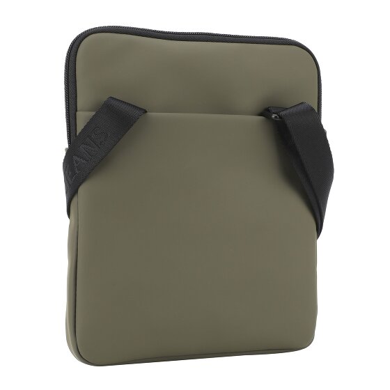 Joop! Jeans Modica Nuvola Liam Torba na ramię 19 cm