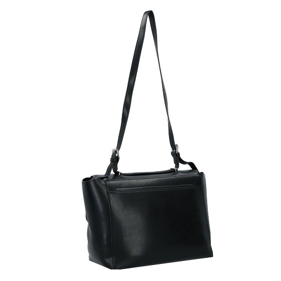 Replay Shopper Bag 27 cm