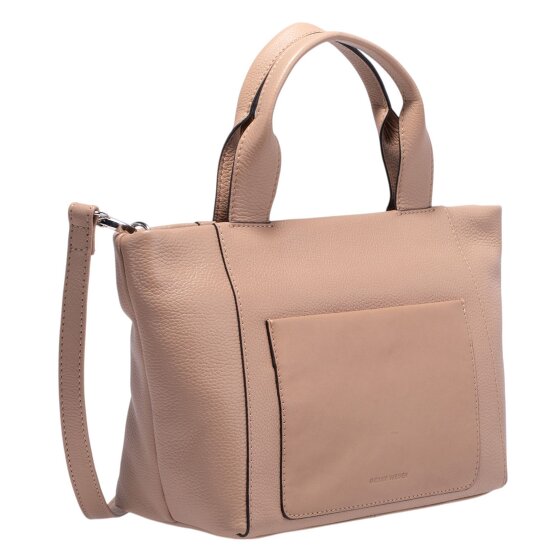 Gerry Weber Ascona Torba Skórzany 25 cm
