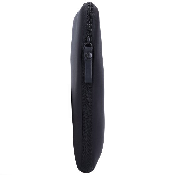 Castelijn & Beerens Pokrowiec na laptopa 34 cm