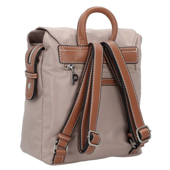 Picard Sonja Plecak miejski 26 cm