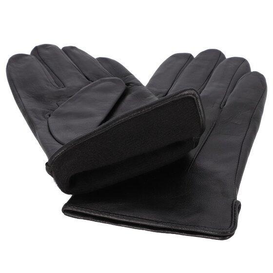 Kessler Carla Gloves Leather