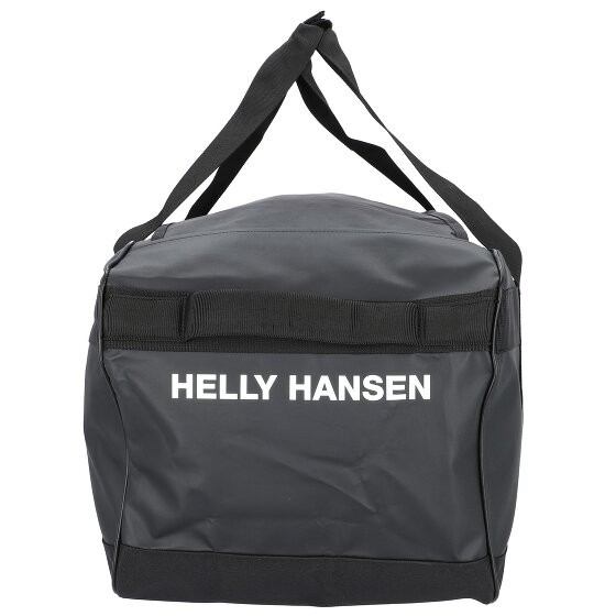Helly Hansen Torba podróżna Scout 68 cm