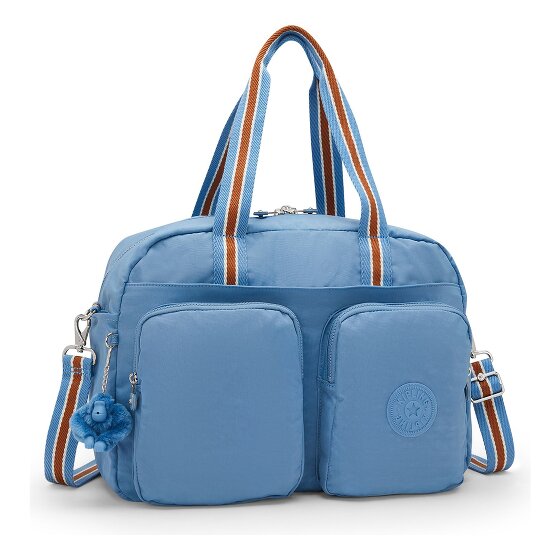 Kipling Basic Defea Torba podróżna Weekender XL 44 cm