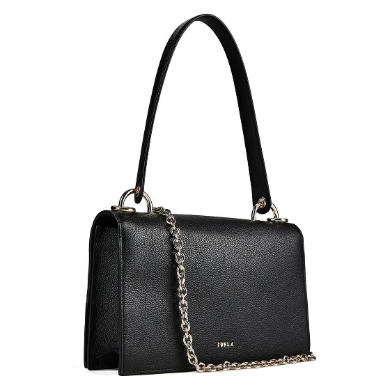 Furla Amelia Torba na ramię M Skóra 24.5 cm