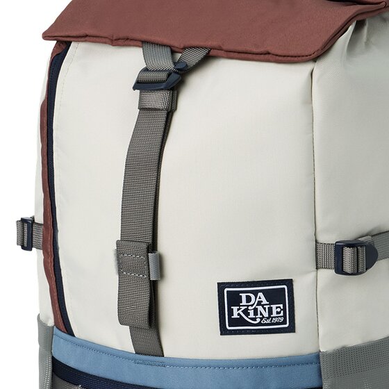 Dakine June 25L Plecak 64 cm Komora na laptopa