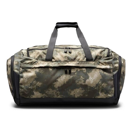 Oakley Urban Torba podróżna Weekender 65.5 cm