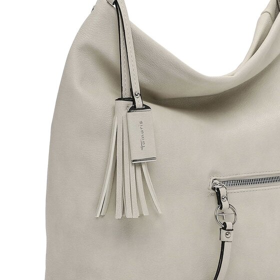 Tamaris Nele Torba na ramię 37 cm