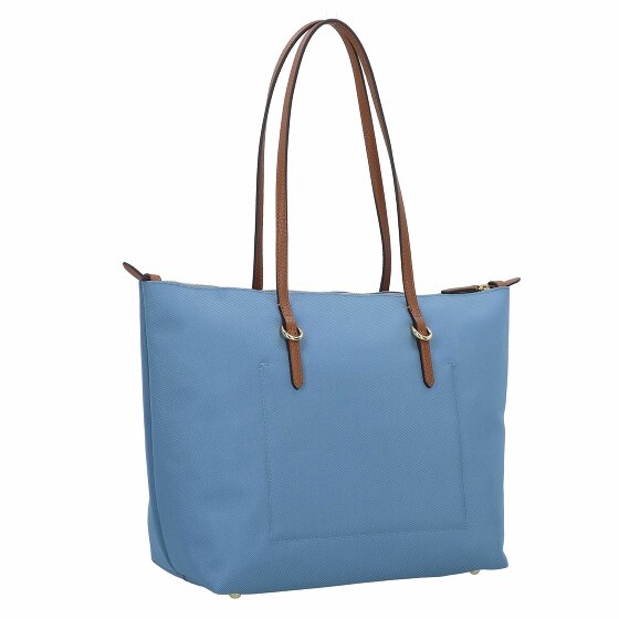 Lauren Ralph Lauren Keaton Shopper Bag 36 cm