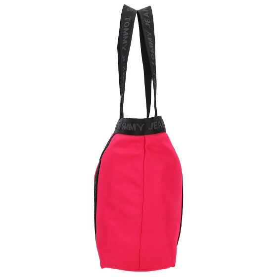 Tommy Hilfiger Jeans TJW Essentials Torba 32 cm