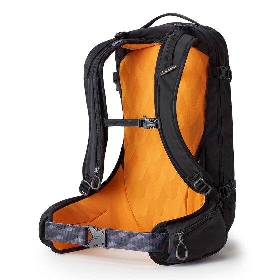 Gregory Verte 24 Plecak turystyczny M-L 51 cm