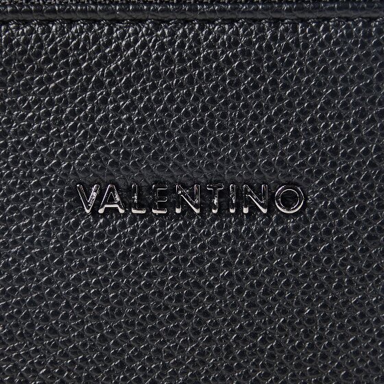 Valentino Vibe Mini Torba Torba na ramię 15.5 cm