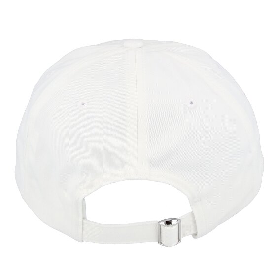 Tommy Hilfiger Jeans TJM Sport Czapka z daszkiem 27.5 cm