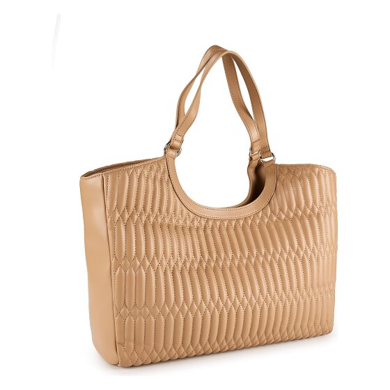 Love Moschino Bubbly Love Shopper Bag 38 cm