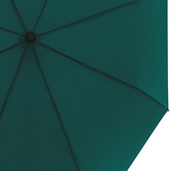 Doppler Superstrong Kieszonkowy parasol 28 cm