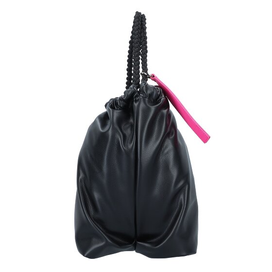 Tom Tailor Denim Tamy Torba na ramię 37 cm