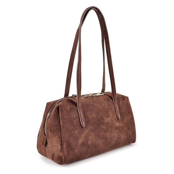 Replay Torba na ramię 31 cm