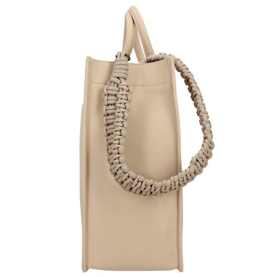 bugatti Daphne Shopper Bag 41 cm