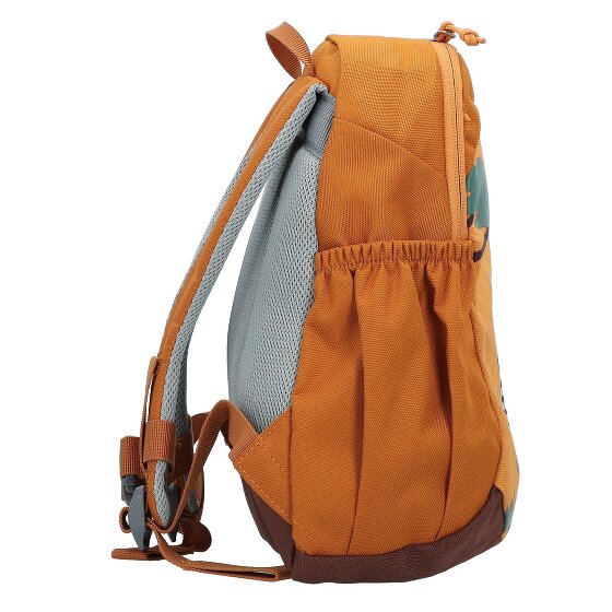 Deuter Pico Kids Backpack 29 cm
