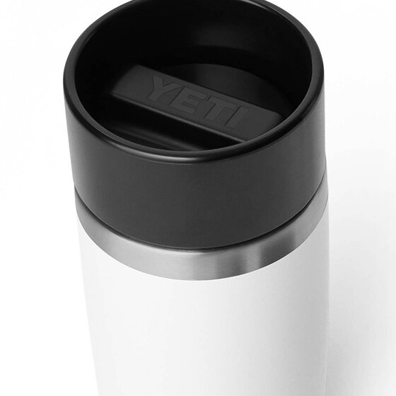 Yeti Rambler Kubek do picia 355 ml